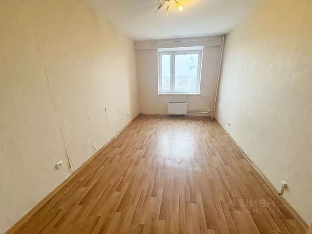 3-к кв. Московская область, Щелково Богородский мкр, 10к2 (86.2 м) - Фото 2