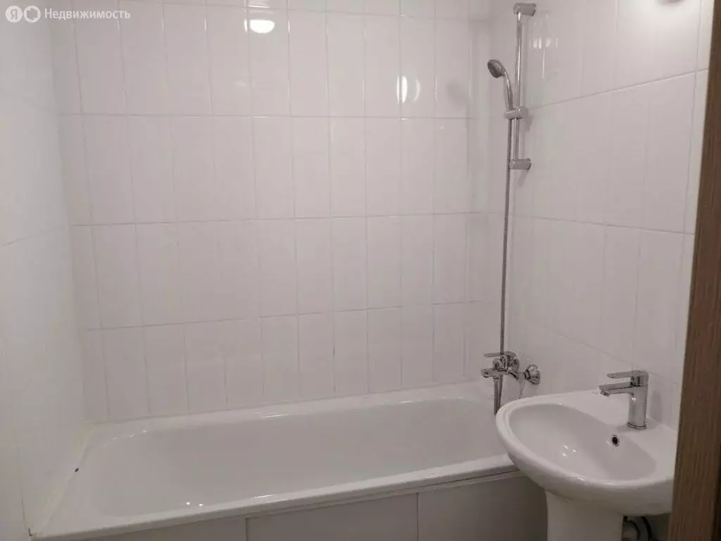 2-комнатная квартира: Москва, проезд Черепановых, 10 (58.2 м) - Фото 2