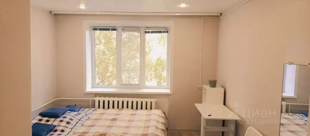 Студия Новгородская область, Великий Новгород ул. Щусева, 10к1 (18.3 ... - Фото 2