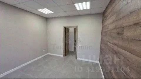 Офис в Тульская область, Тула Арсенальная ул., 22 (14 м) - Фото 2