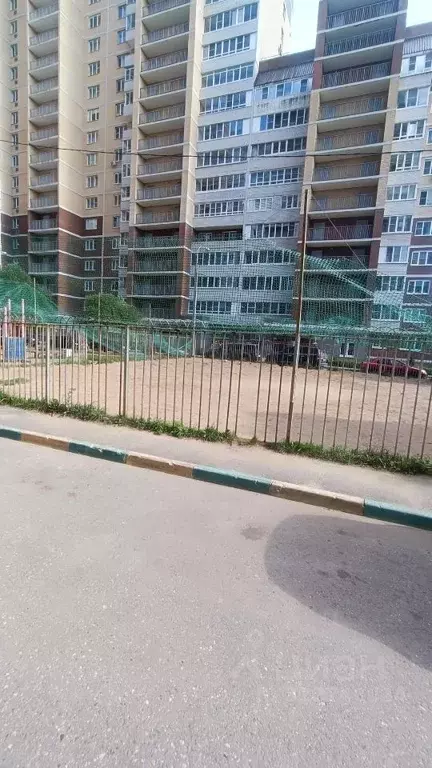 Студия Ярославская область, Ярославль ул. Спасская, 2 (29.4 м) - Фото 1