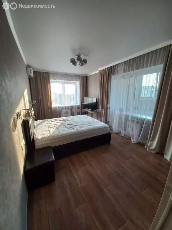 2-комнатная квартира: Воронеж, переулок Здоровья, 90Г (71 м) - Фото 0