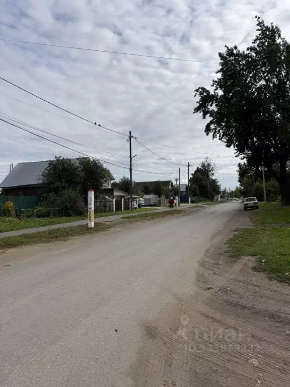 Дом в Удмуртия, Ижевск Западная ул., 4 (20 м) - Фото 1