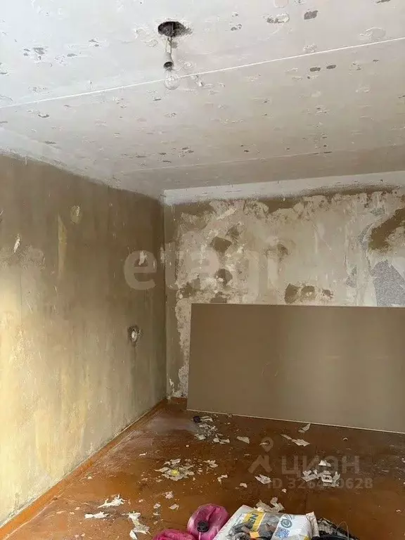 2-к кв. Пермский край, Пермь Торговая ул., 20 (47.0 м) - Фото 1