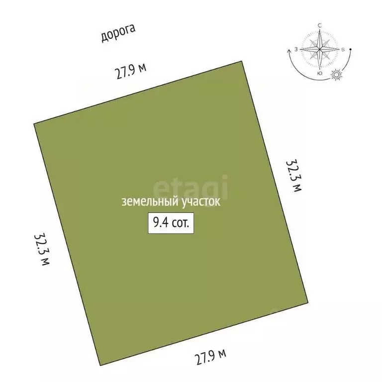 Дом в Тюменская область, Тюменский муниципальный округ, Пятница ТСН  ... - Фото 2