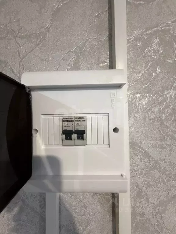 Помещение свободного назначения в Краснодарский край, Краснодар ул. ... - Фото 2