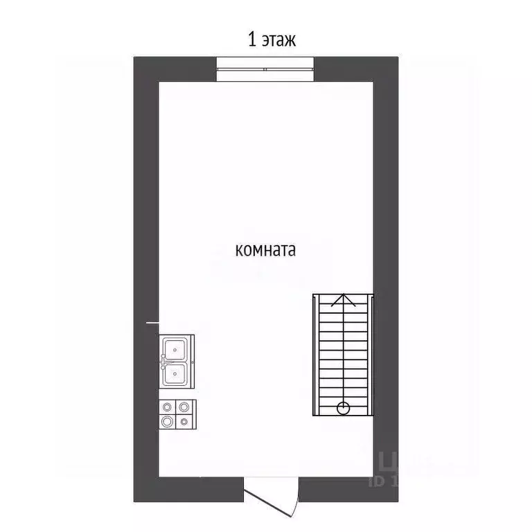 Дом в Ярославская область, Ярославский муниципальный округ, Пищевик ... - Фото 2