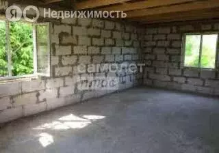 Дом в Бессоновский район, село Грабово (85 м) - Фото 1