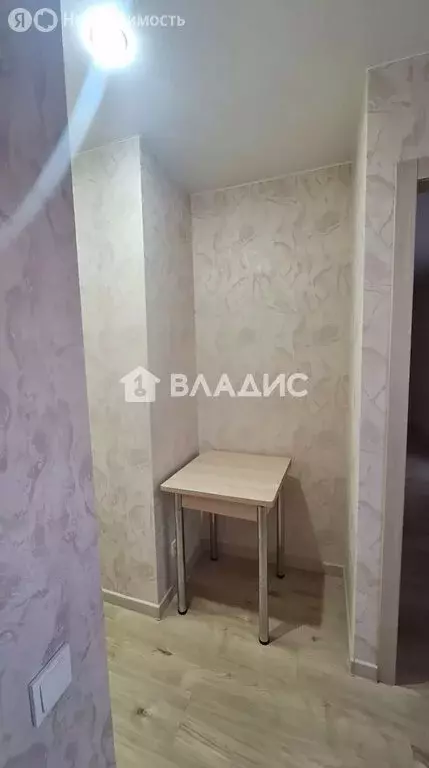 2-комнатная квартира: Ейск, Коммунистическая улица, 49/10 (39.6 м) - Фото 2