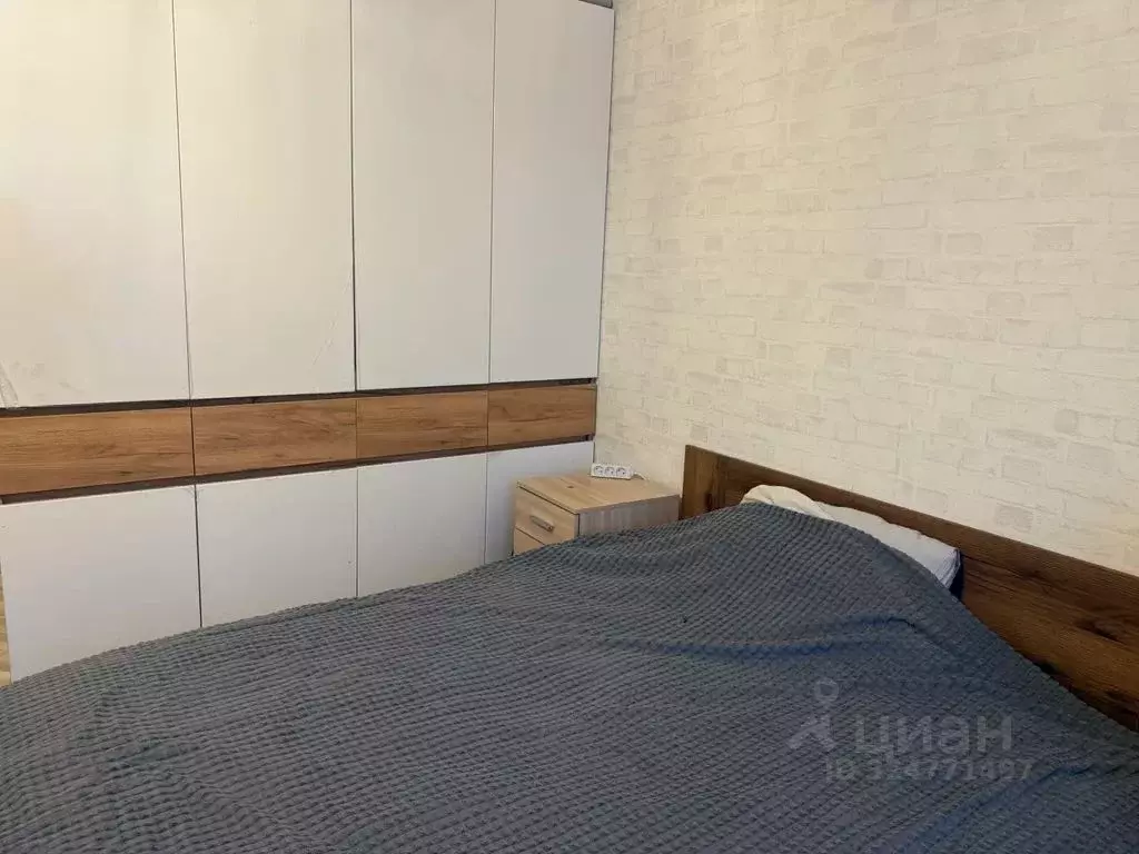 Студия Коми, Сыктывкар Октябрьский просп., 220 (23.0 м) - Фото 1