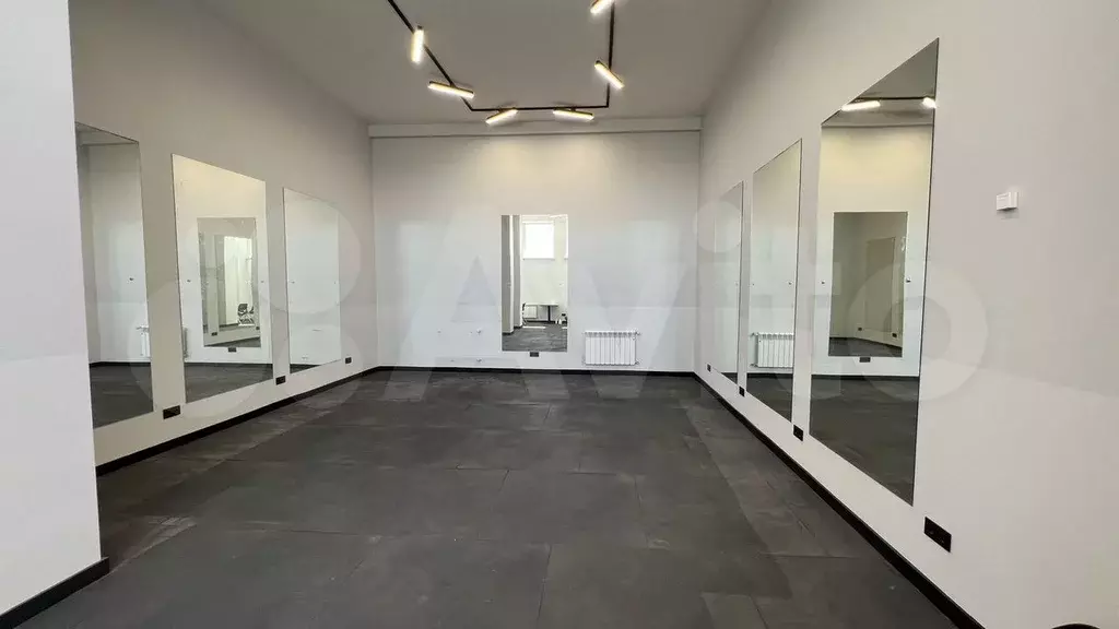 Свободного назначения, 55 м - Фото 0