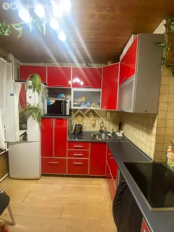 2-комнатная квартира: Владикавказ, Весенняя улица, 34 (51 м) - Фото 2