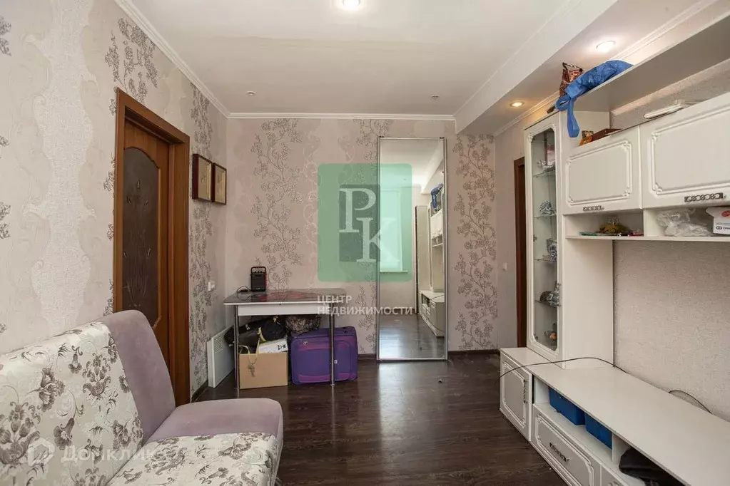 Продаётся 2-к квартира, 29 м - Фото 1