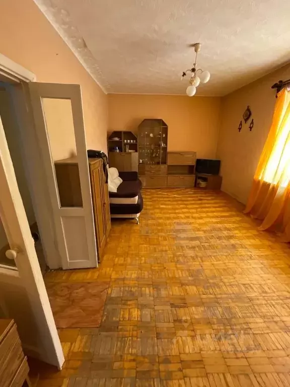 2-к кв. Свердловская область, Екатеринбург ул. Декабристов, 16-18литИ ... - Фото 2