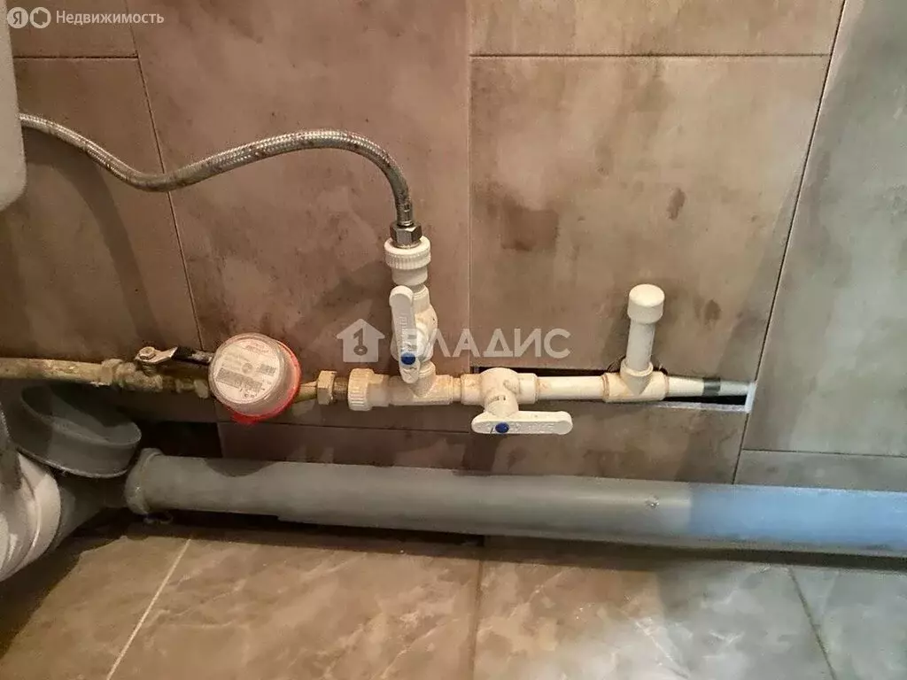 2-комнатная квартира: Белоусово, улица Гурьянова, 2 (42.1 м) - Фото 2