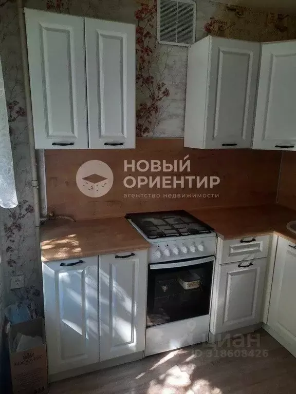 2-к кв. Свердловская область, Екатеринбург ул. Стрелочников, 6 (44.1 ... - Фото 1