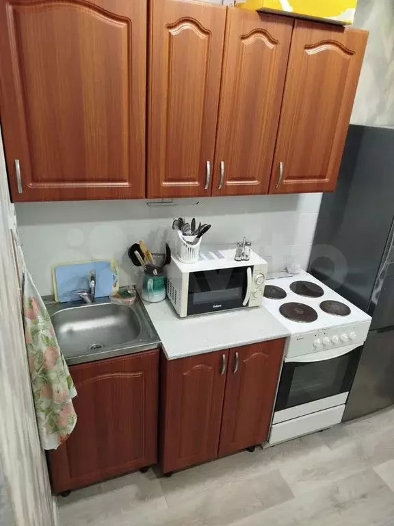 2-к. квартира, 49 м, 5/5 эт. - Фото 0