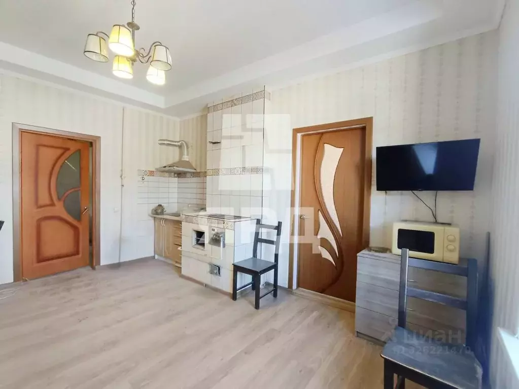 Комната Ростовская область, Таганрог ул. Чехова (32.0 м) - Фото 2