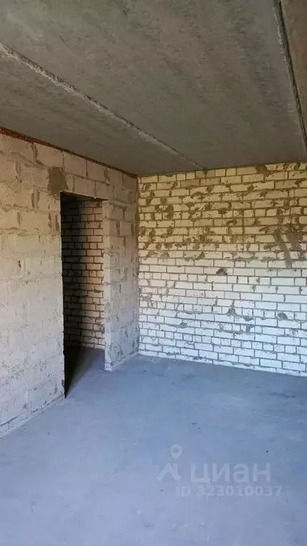 2-к кв. Самарская область, Самара Крутые Ключи мкр, ул. Мира, 77 (47.8 ... - Фото 2