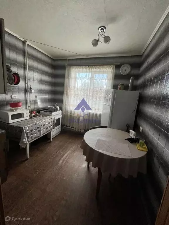 Продаётся 2-к квартира, 48 м - Фото 0