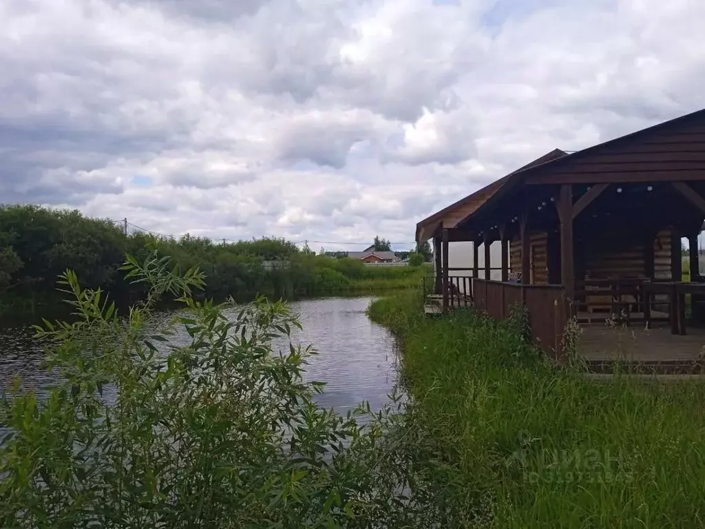 Помещение свободного назначения в Удмуртия, Завьяловский район, ... - Фото 0