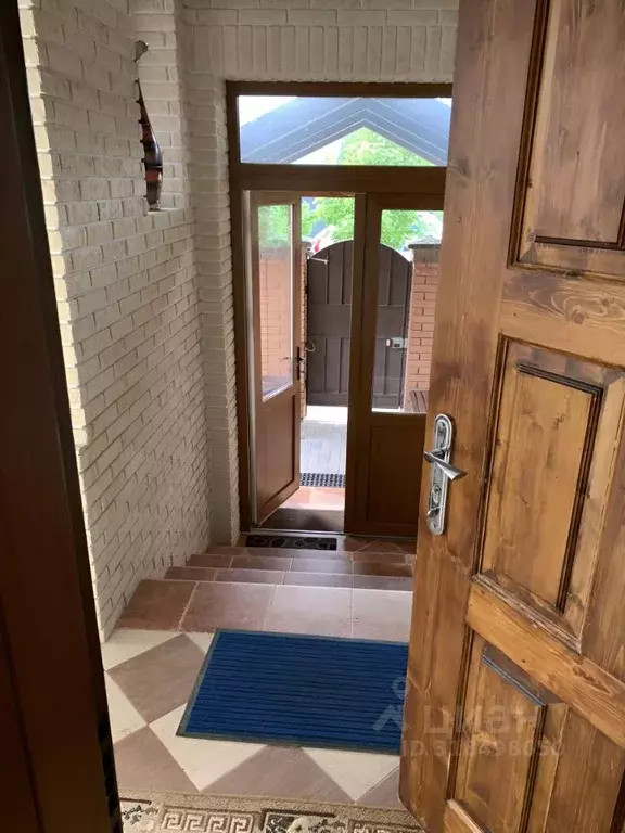 Дом в Владимирская область, Александров ул. Зеленый Бульвар (309 м) - Фото 2