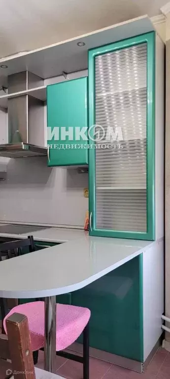 Продаётся 2-к квартира, 60.3 м - Фото 1