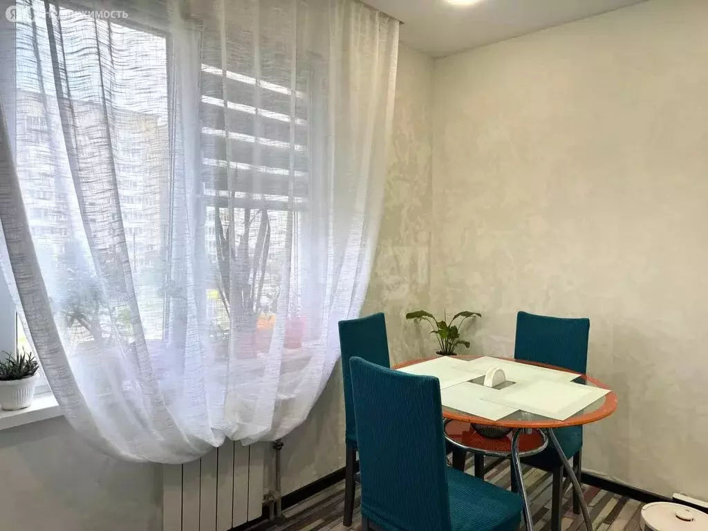 2-комнатная квартира: Калининград, улица Левитана, 57к3 (54.3 м) - Фото 1
