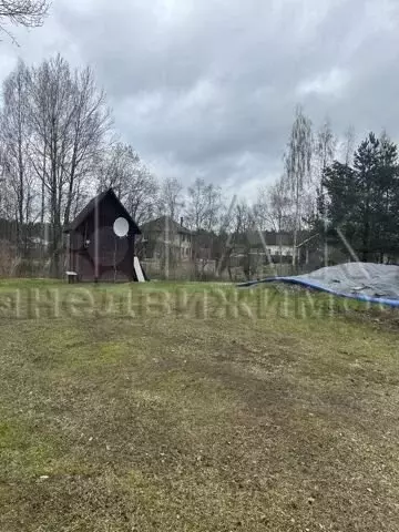 Участок 9,1 сот. (ИЖС) - Фото 0