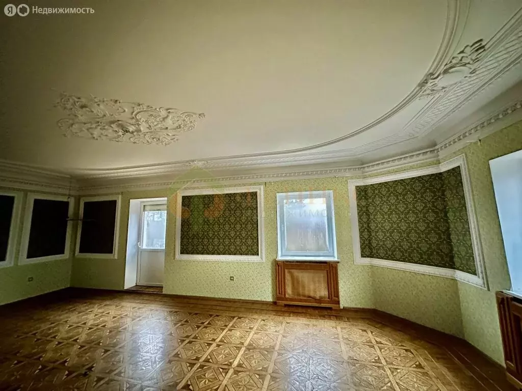 Дом в Санкт-Петербург, территория Сергиево, Рабочая улица, 33 (330 м) - Фото 2