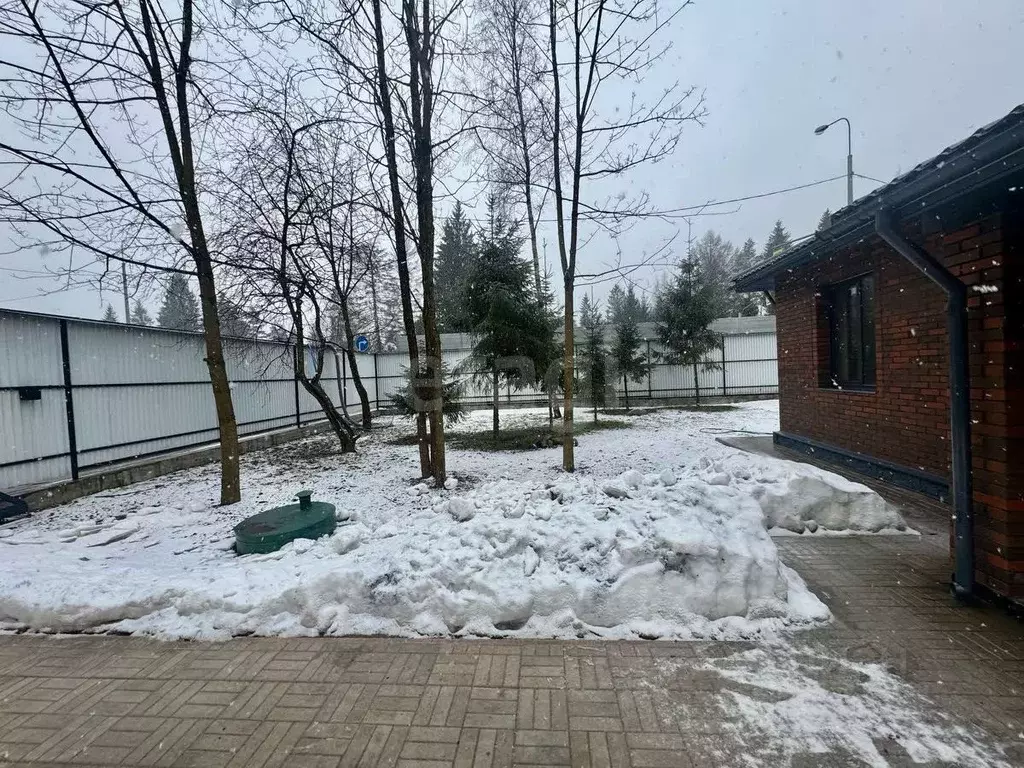 Дом в Ленинградская область, Всеволожск Колтушское ш., 161 (119 м) - Фото 2