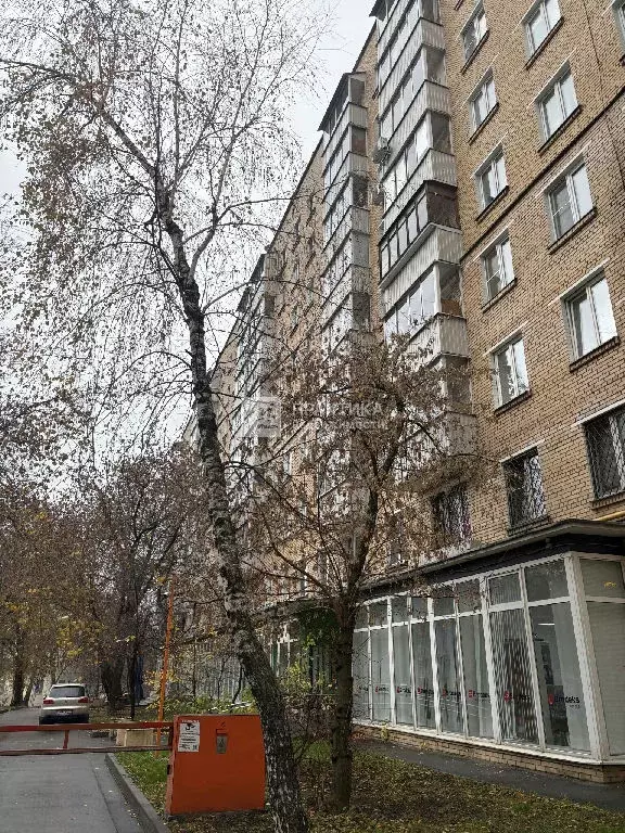 Продается 2-комнатная квартира - Фото 2