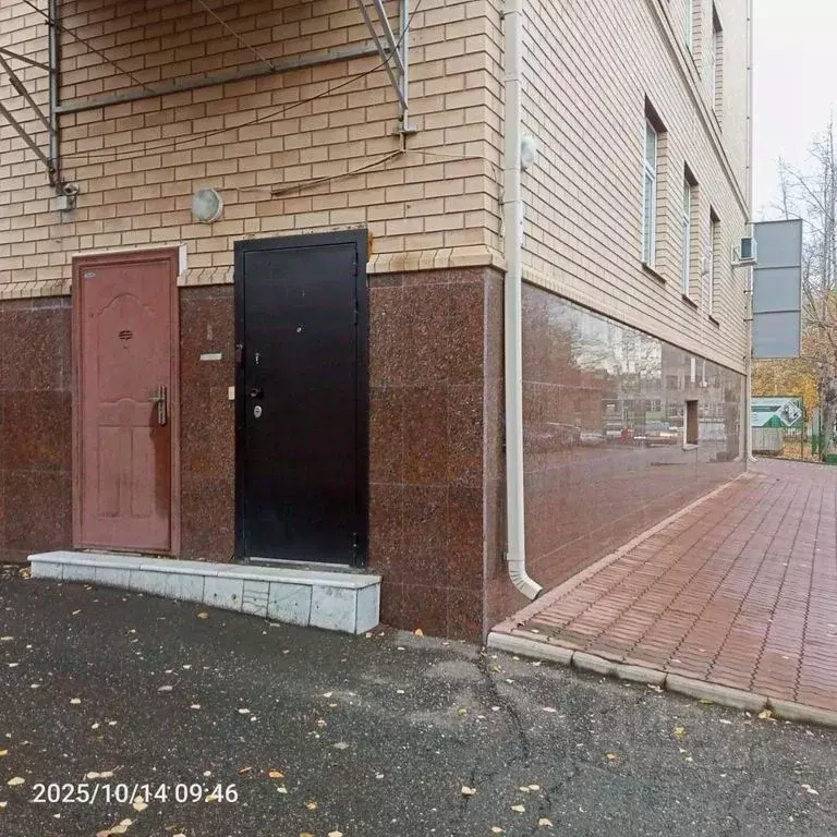 Помещение свободного назначения в Оренбургская область, Оренбург ... - Фото 1