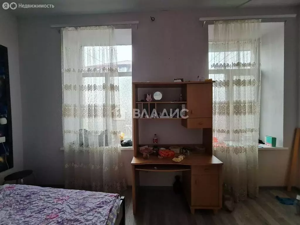 3-комнатная квартира: Краснодар, Пашковская улица, 34 (58.6 м) - Фото 0