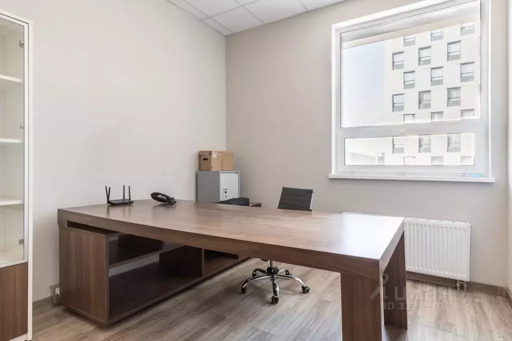 Помещение свободного назначения в Санкт-Петербург бул. Измайловский, ... - Фото 2