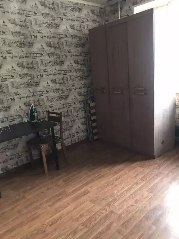1-к кв. Москва Суздальская ул., 12К4 (40.0 м) - Фото 2