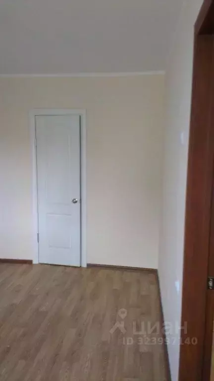 2-к кв. Саха (Якутия), Якутск ул. Хабарова, 9 (42.0 м) - Фото 1