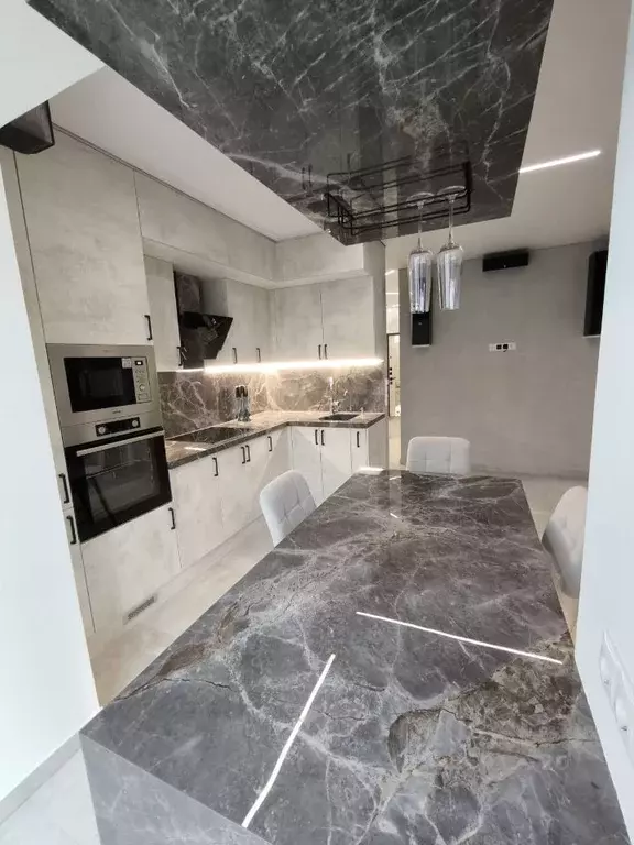 2-к кв. Псковская область, Псковский район, Писковичская волость, д. ... - Фото 2