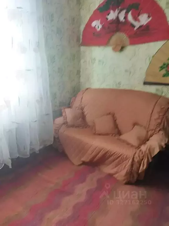 Комната Самарская область, Самара ул. Металлистов, 50А (14.0 м) - Фото 2