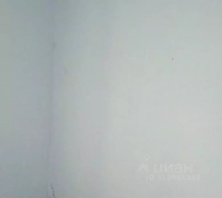 Помещение свободного назначения в Новосибирская область, Чистоозерный ... - Фото 0