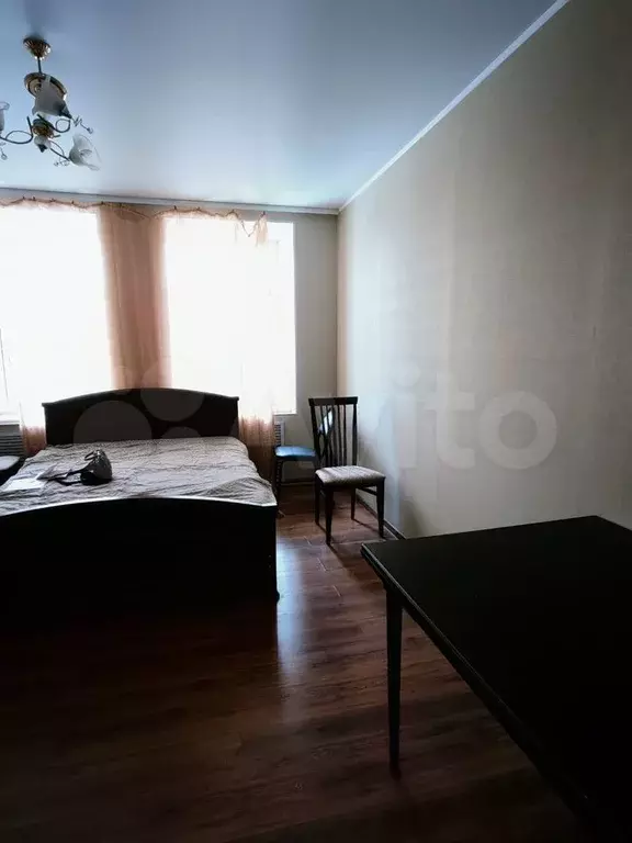 3-к. квартира, 75 м, 3/5 эт. - Фото 1