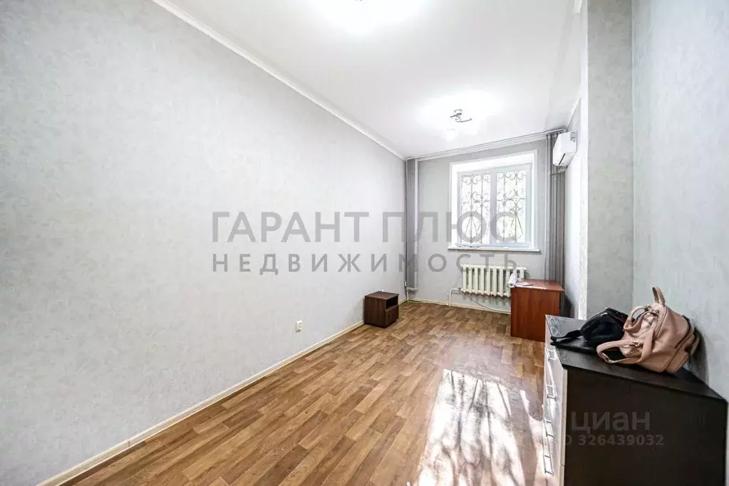 Помещение свободного назначения в Липецкая область, Липецк Октябрьская ... - Фото 1