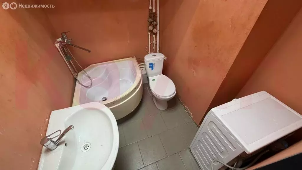 Помещение свободного назначения (23 м) - Фото 2