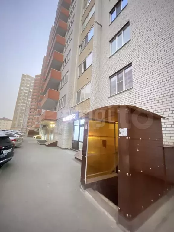 Продам помещение свободного назначения, 124 м - Фото 1