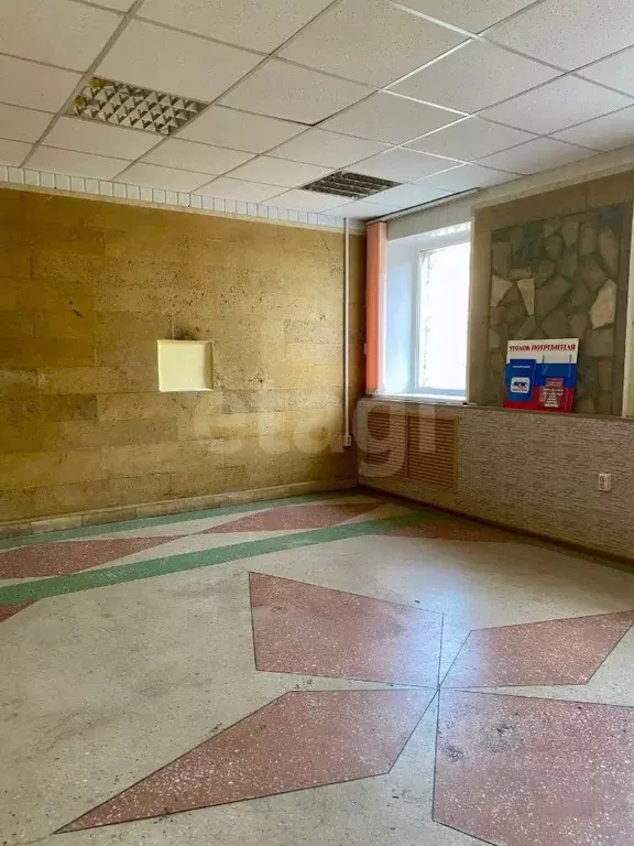 Помещение свободного назначения в Белгородская область, Белгород ... - Фото 1