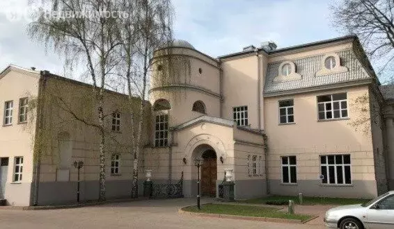 Помещение свободного назначения (192 м) - Фото 1