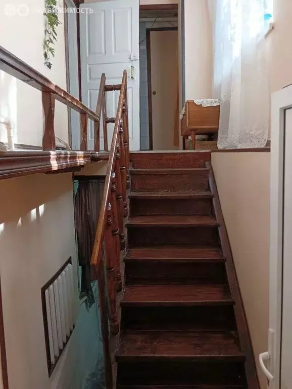 Дом в Белая Калитва, Набережная улица, 145 (72 м) - Фото 2