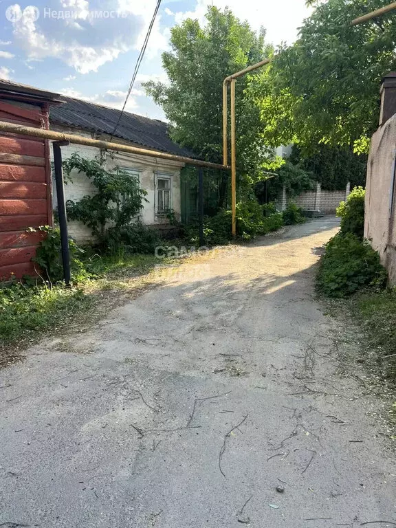Дом в Липецк, Трудовая улица, 6 (80.8 м) - Фото 2
