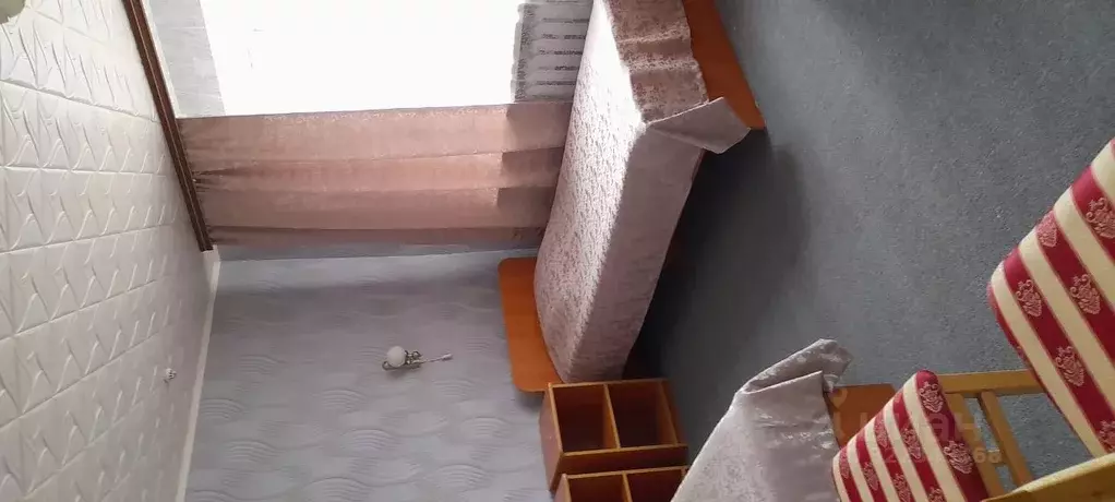 Комната Волгоградская область, Урюпинск просп. Ленина, 64 (20.0 м) - Фото 1