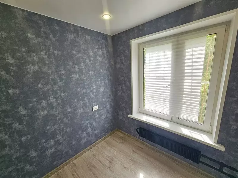 Продаётся квартира-студия, 9 м - Фото 0